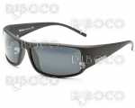 Поляризиращи риболовни очила Galileum GP0329 Col.2