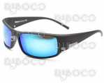 Поляризиращи риболовни очила Galileum GP0329 Col.3