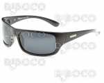 Поляризиращи риболовни очила Galileum GP0330 Col.1