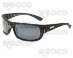 Поляризиращи риболовни очила Galileum GP0330 Col.2