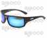 Поляризиращи риболовни очила Galileum GP0330 Col.3