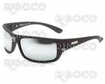 Поляризиращи риболовни очила Galileum GP0330 Col.6