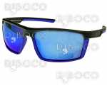 Поляризиращи риболовни очила Galileum GP0336 Col.03