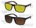 Kinetic Sungazer Polarized Sunglasses