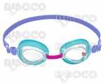 Очила за плуване Bestway 9102Z Disney Little Mermaid Child 3+ Essential Swim Goggles 