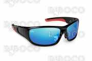 Очила за риболов Fox Rage Shield Wraps Sunglasses