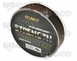 Osako Cat Super Strength 200 м