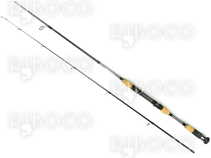 Spinning Osako FALCON DROP SHOT from fishing tackle shop Riboco ®Riboco ®