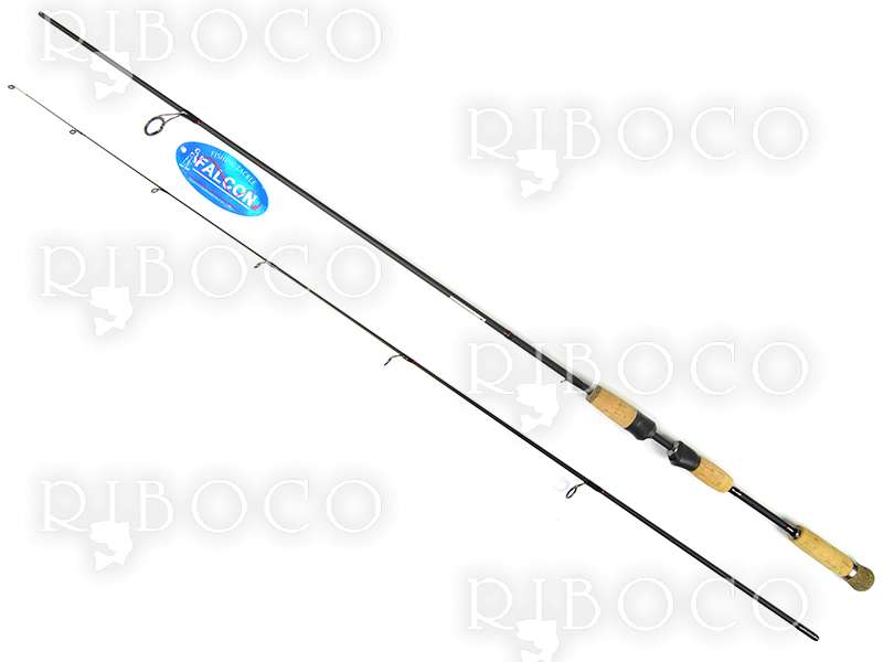 Osako FALCON LIGHT SPIN from fishing tackle shop Riboco ®Riboco ®