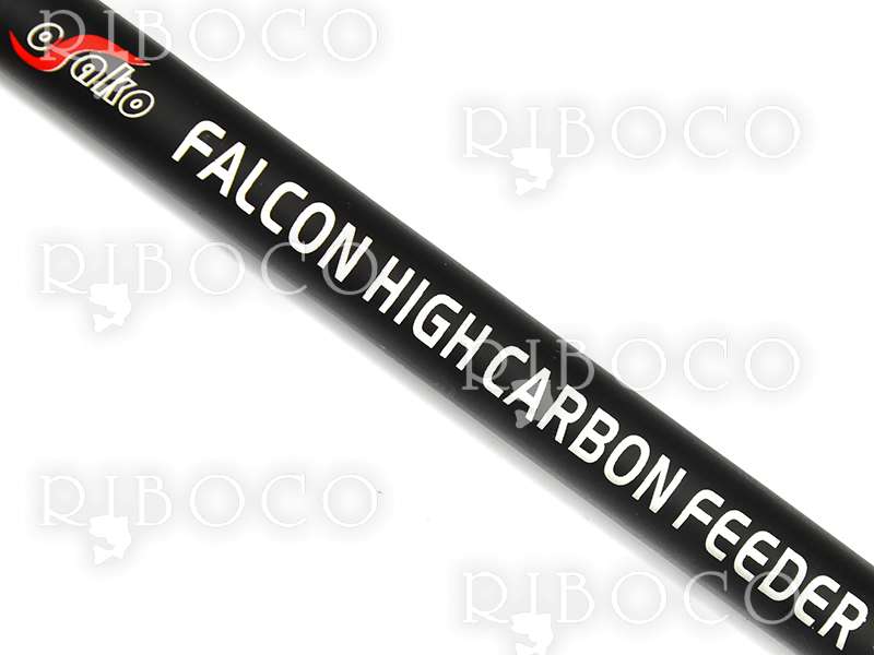 Osako FALCON HIGHT CARBON FEEDER