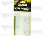 Шаранджийски PVA торбички Osako XTR MELT - 10 бр