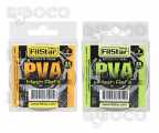 PVA Пълнител FilStar Mesh Refill