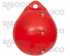 PZ Carp Zoom Catzoom Catfish Buoy
