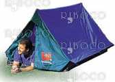Tent Bestway 67061 - 2 Places