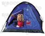 Tent Bestway 67068 - 2 Places