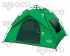 Палатка Carp Zoom Quick Set-Up Tent