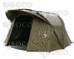 Fox EOS II 2 Person Bivvy