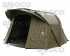 Fox EOS II 2 Person Bivvy