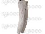 Панталон Westin Tide UPF Trousers