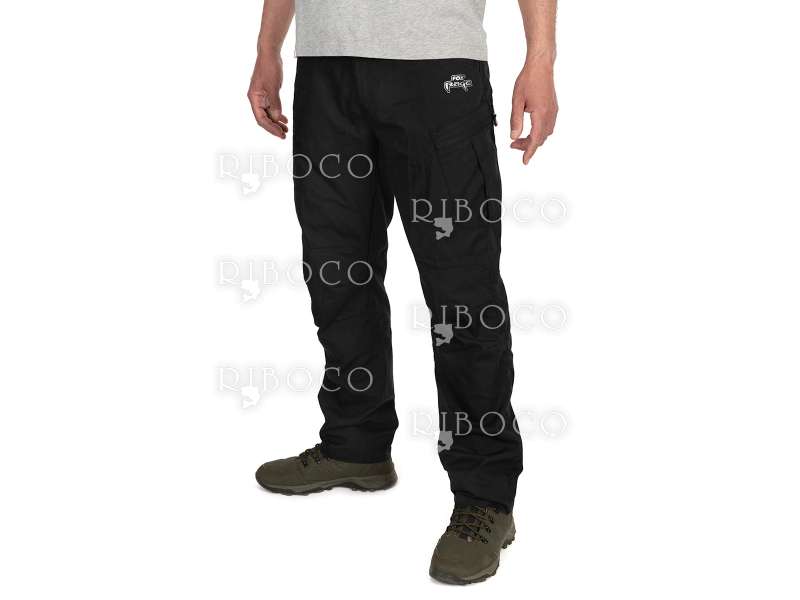 Fox Rage Combat Trousers from fishing tackle shop Riboco ®Riboco ®