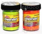 Паста Berkley PowerBait Extra Scent