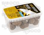 Пелети Carp Zoom Catzoom Mega Pellet