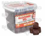 Пелети Dynamite Baits Bloodied Eel Hook Pellets