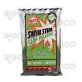 Swim Stim Betaine Green pellet