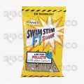 Пелети за риболов Dynamite Baits Swim Stim F1 Sweet Pellets
