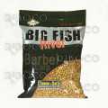 Пелети за риболов Dynamite Baits Big Fish River Cheese and Garlic pellets