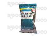 Pellets for fishing Dynamite Baits Marine Halibut