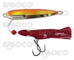 FilStar jig 104