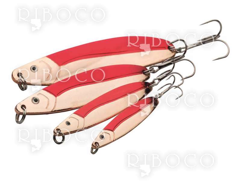 Kinetic Solo Salar fishing reel from fishing tackle shop Riboco