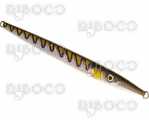 Пилкер Westin Flashin Garfish