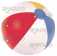 Bestway Inflatable Beach Ball 51 cm