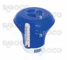 Bestway Chemical Floater