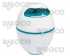 Bestway MusicWave Floating LED Bluetooth Speaker