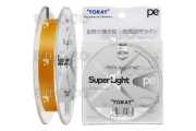 Toray Saltline Super Light PE