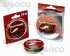 Плетено влакно Carboo Braid Angler 10 m