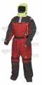 Плуващ риболовен костюм Kinetic Guardian Flotation Suit