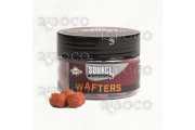 Source Wafter Dumbells Dynamite Baits