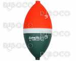 Плувка Ръгби Top Float Extreme Cat