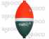Плувка Ръгби Top Float Extreme Cat