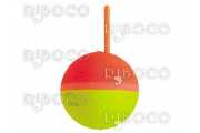 Плувка топка с антена (буй) Top Float ТP4