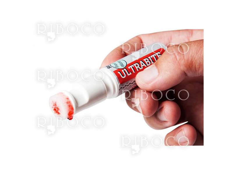 Атрактант Dynamite Baits Ultra-Bite Pheromones Аplicator