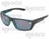 Golden Catch Polarized Sunglasses MBB171GR