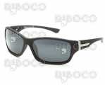 Поляризиращи риболовни очила Galileum GP0304 Col.2