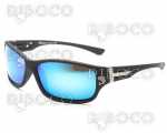 Поляризиращи риболовни очила Galileum GP0304 Col.3