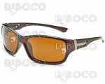 Поляризиращи риболовни очила Galileum GP0304 Col.4