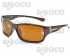 Поляризиращи риболовни очила Galileum GP0304 Col.4
